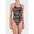 EMPORIO ARMANI 262674_4R310 Swimsuit