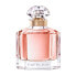 Guerlain Mon Guerlain Eau de Parfum