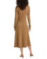 Vince Sweaterdress Women's