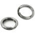 MOLIX Heavy Duty Rings