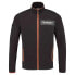 WILIER Ziply full zip sweatshirt