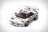 Конструктор LEGO LEGO Speed Champions 76908 Lamborghini Countach