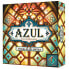 ASMODEE Azul Vitrales De Sintra Board Game