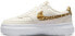 Nike Court Vision Alta W 41 EUR