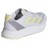 ADIDAS Duramo Speed running shoes