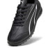 PUMA Vitoria TT football boots