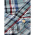 SCOTCH & SODA 174529 long sleeve shirt