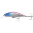 YOKOZUNA Phelman minnow 6.5g 50 mm