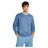 PEPE JEANS Mans sweatshirt