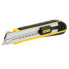 STANLEY Fatmax Cutter 25 mm