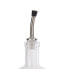 KITCHENCRAFT KCBOTPOUR Pourer And Stopper 2 Units