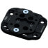 ATK RACE Heel Adjustments Plate TLT/Radical Pre-Drilled