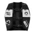 Arch Max Vall D´Aran 6L Hydration Vest