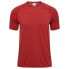 HUMMEL Authentic Pro Seamless short sleeve T-shirt