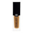 GIVENCHY Prisme Libre Matte 6-W420 Foundation