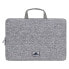 RIVACASE 7915 13.3´´ laptop briefcase