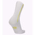 MB WEAR Eracle socks