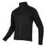 Endura Windchill II jacket