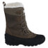 Kamik Winterstiefel Snowgem