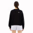 LACOSTE SF5614 sweatshirt