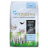 APPLAWS Kitten Chicken 7.5kg Cat Food