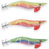 AKAMI Jibidevon Senko 3.5 Squid Jig 20g