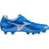 MIZUNO Monarcida Neo III Select football boots