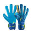 REUSCH Attrakt Freegel Aqua Windproof goalkeeper gloves