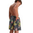 SPEEDO Printed 15´´ Swimming Shorts