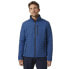 HELLY HANSEN Crew Insulated 2.0 Jacket