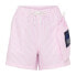 SEA RANCH Sun Swimming Shorts