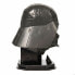 3D-паззл Spin Master Darth Vader Star Wars