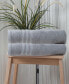 Sienna 2-Pc. Bath Towel Set