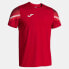 JOMA Elite XI short sleeve T-shirt