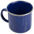 REGATTA Enamel 340ml Mug