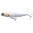 SAVAGE GEAR Bullet Mullet Topwater Stickbait 23.5g 112 mm