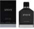 Eau de Nuit EdT