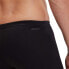 SPEEDO Hyper Boom Placement Boxer