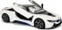 PRO-eximp *****RASTAR BMW i8 RC 71000 01705*****