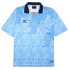 UMBRO X AOF Rhino short sleeve T-shirt