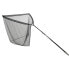 JRC Extreme TX Landing Net