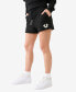 Women's Horseshoe Lounge Short