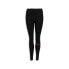 SUPERDRY Sportswear Highwaist Leggings