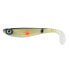 ABU GARCIA Svartzonker McPerch Shad Soft Lure 90 mm