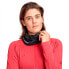 MAMMUT Neck Warmer