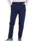 Women's Arch Rock Tapered Pants