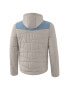 Куртка Erima Quilted Active