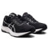 Asics Gel-Pulse 13 M 1011B175 002 running shoes