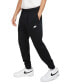 Брюки мужские Nike Sportswear Club Fleece Joggers