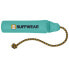 RUFFWEAR Lunker Toy